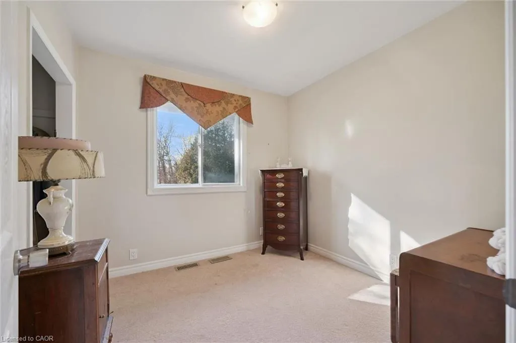 1611 Morrison Road