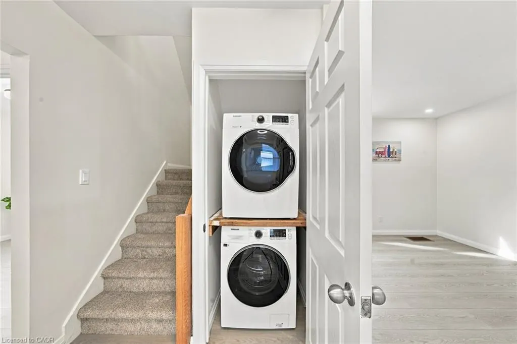 294 East 28th Street