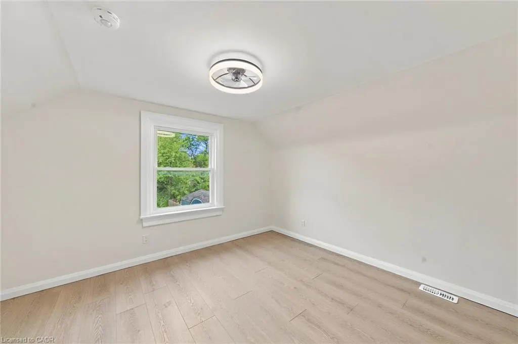 294 East 28th Street