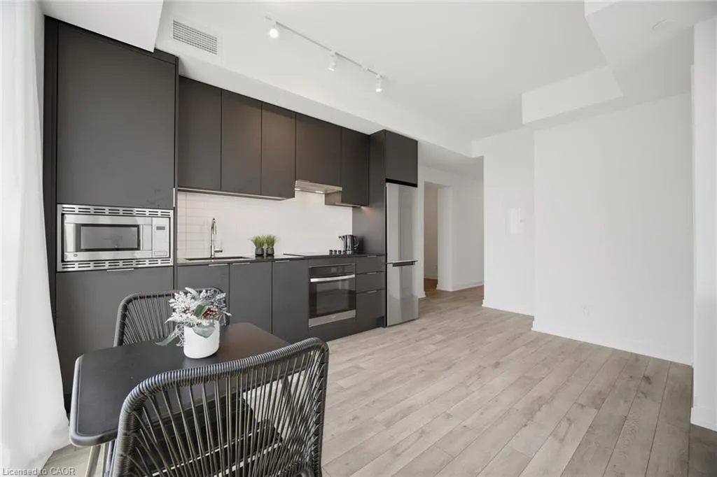 3079 Trafalgar Road #1509