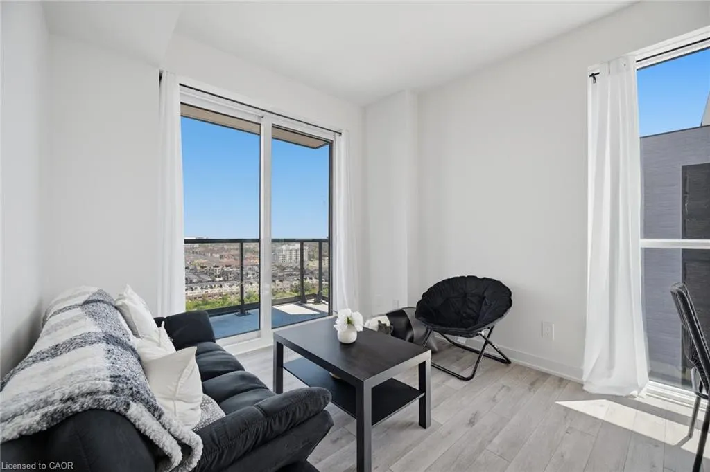 3079 Trafalgar Road #1509