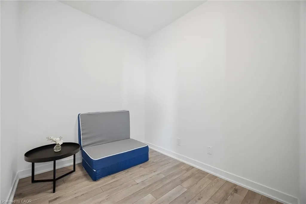 3079 Trafalgar Road #1509