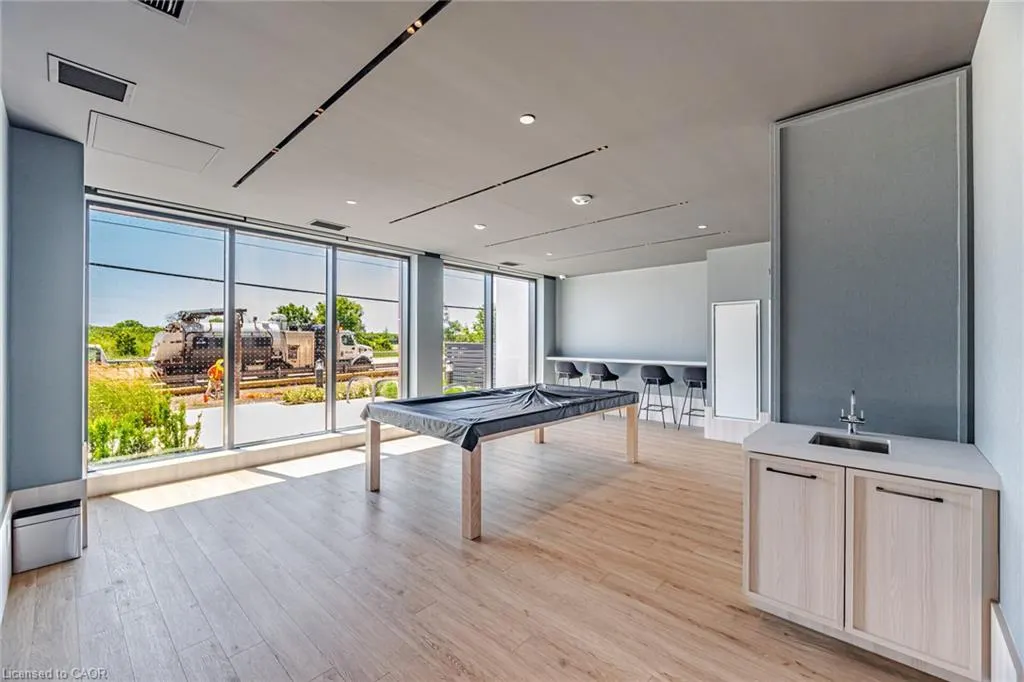 3079 Trafalgar Road #1509