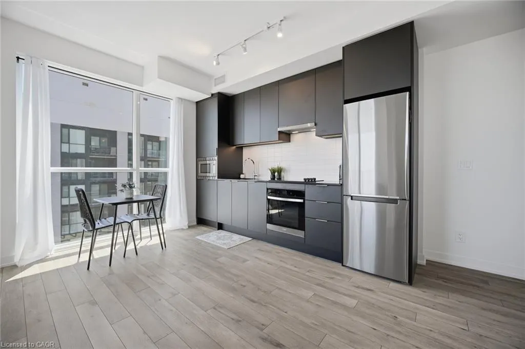 3079 Trafalgar Road #1509