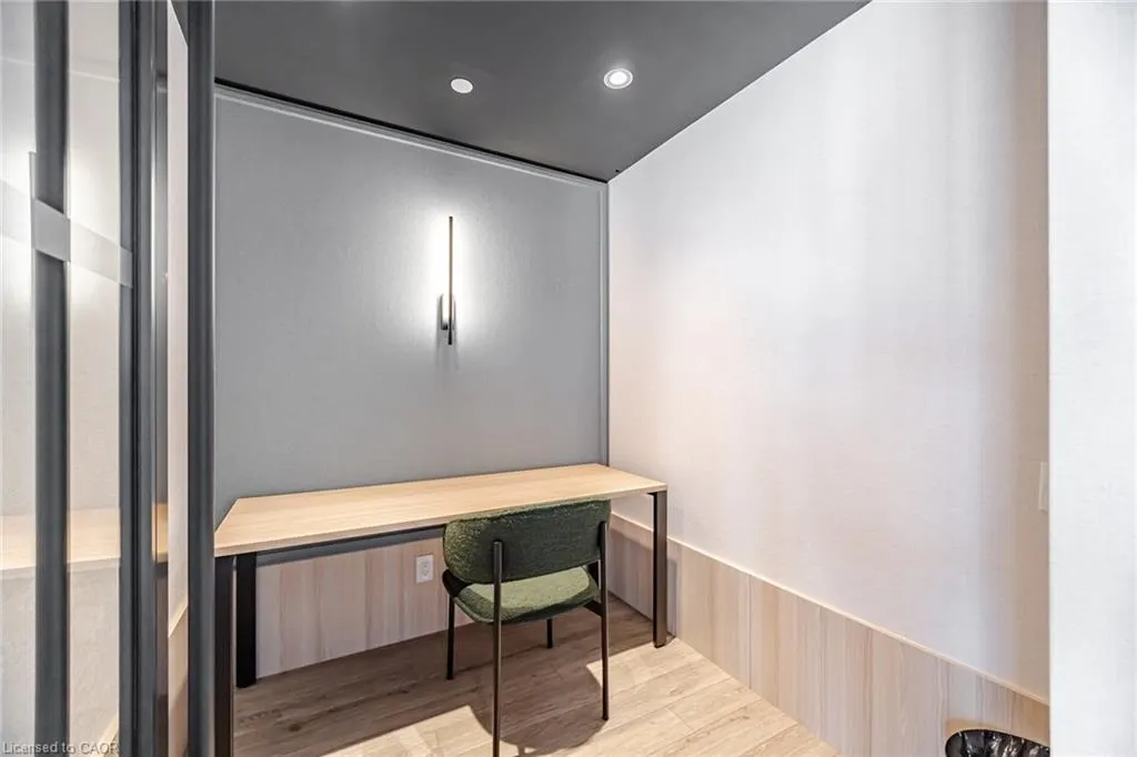 3079 Trafalgar Road #1509