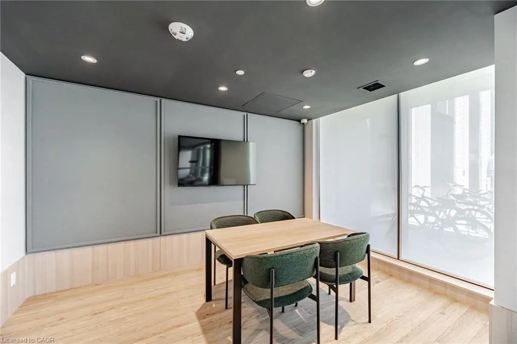 3079 Trafalgar Road #1509