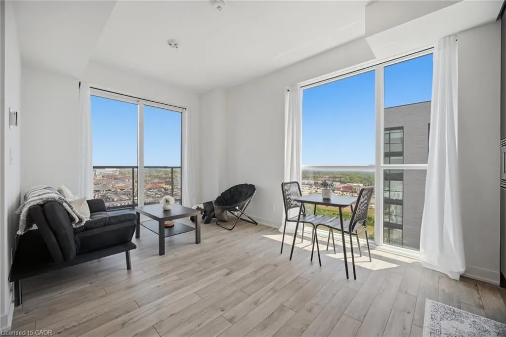 3079 Trafalgar Road #1509