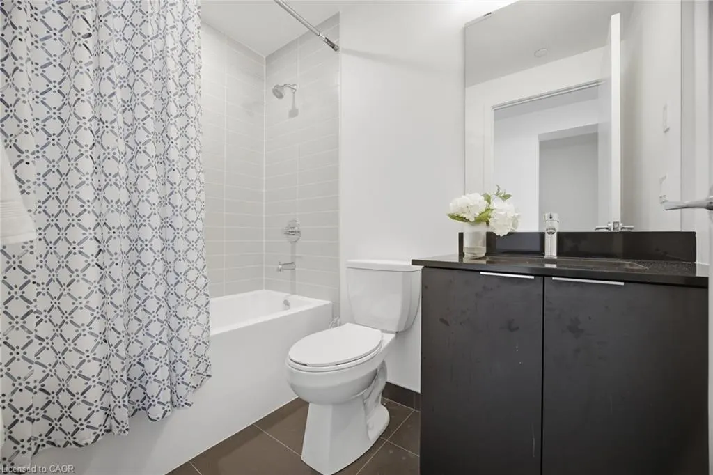 3079 Trafalgar Road #1509