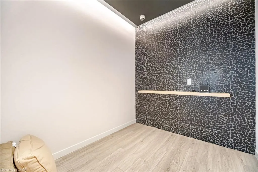 3079 Trafalgar Road #1509