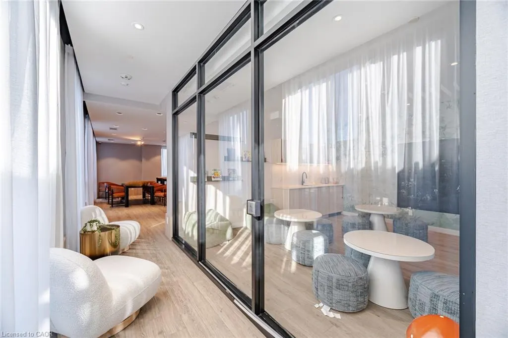 3079 Trafalgar Road #1509