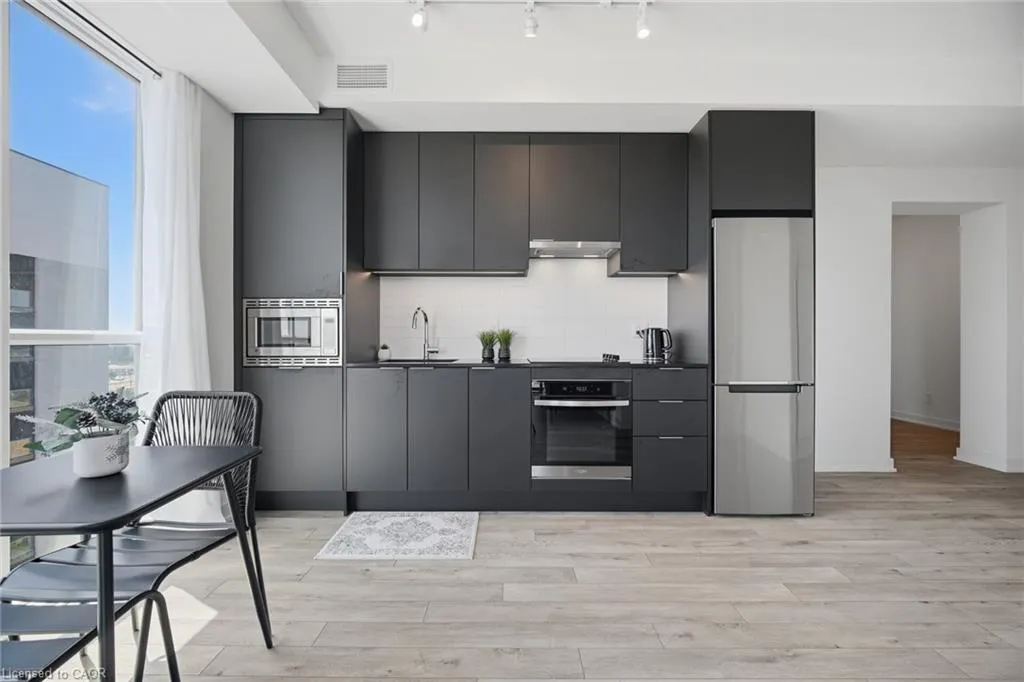 3079 Trafalgar Road #1509