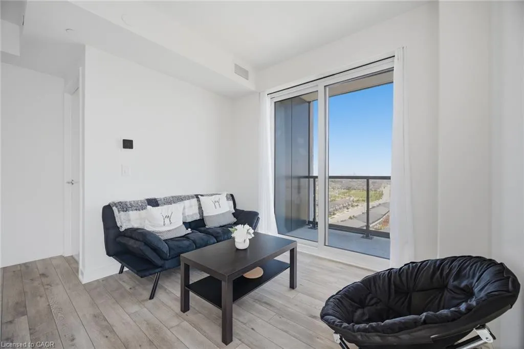 3079 Trafalgar Road #1509