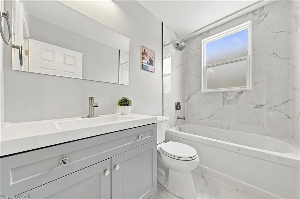 294 East 28th Street