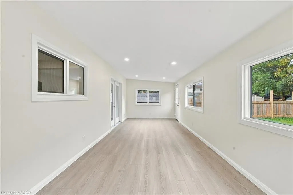294 East 28th Street