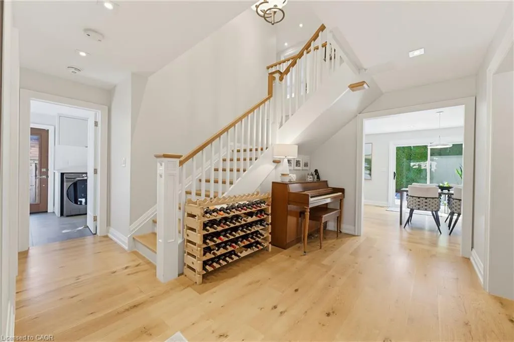 212 Stadacona Avenue