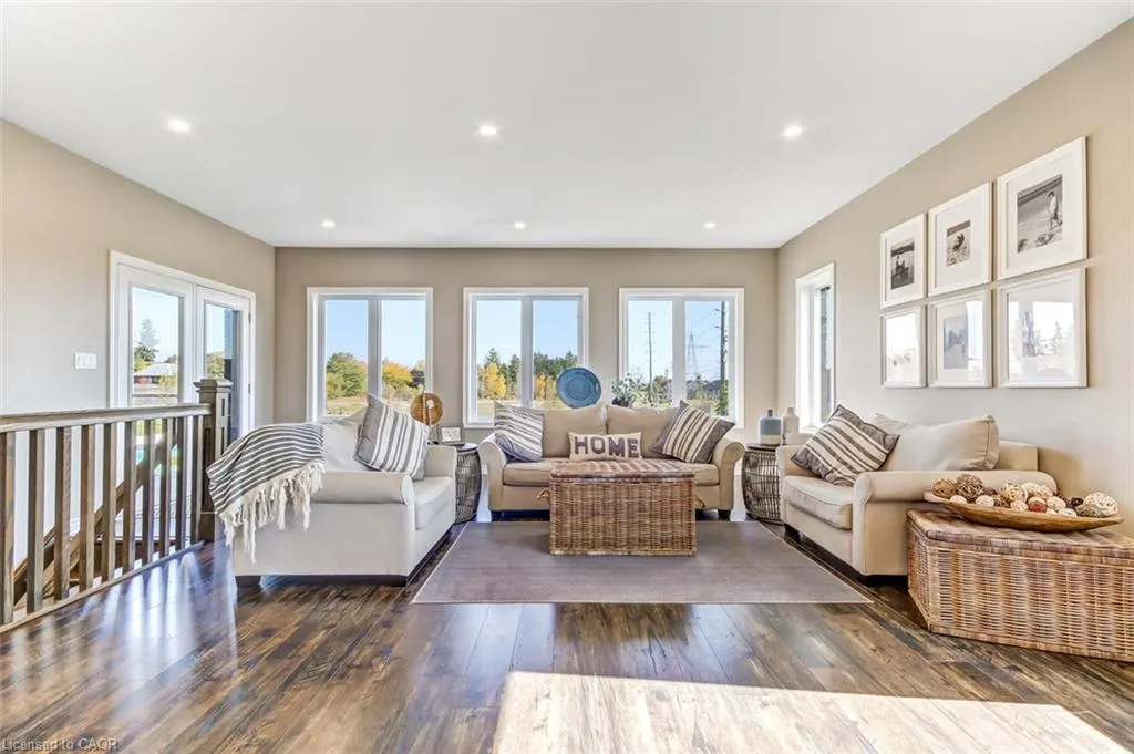 30 Whiting Drive