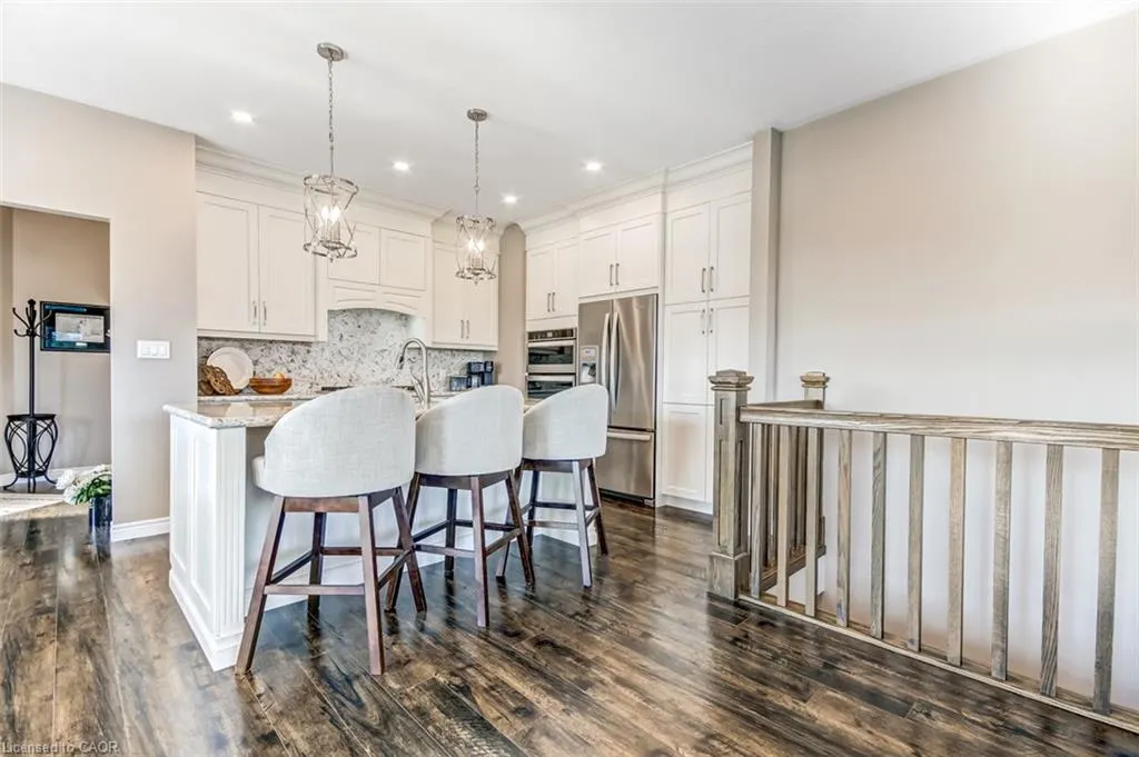 30 Whiting Drive