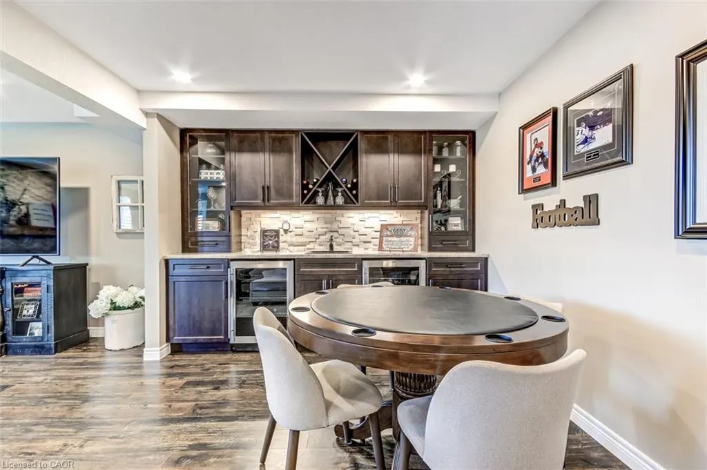 30 Whiting Drive
