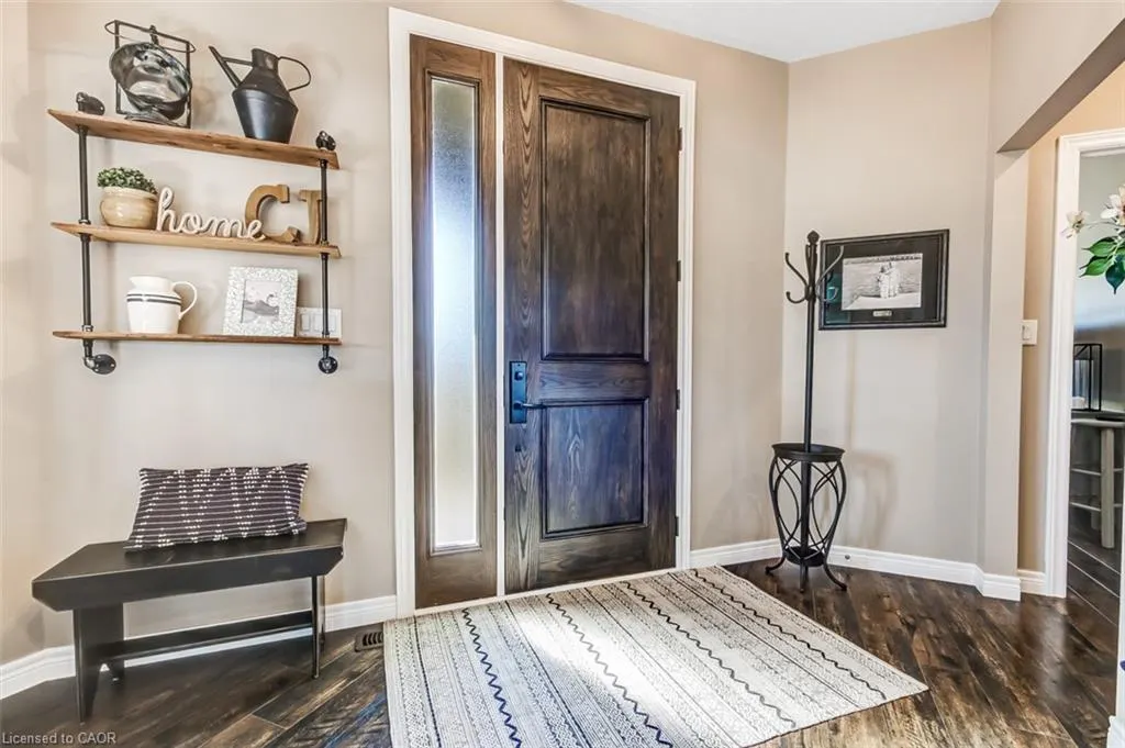 30 Whiting Drive