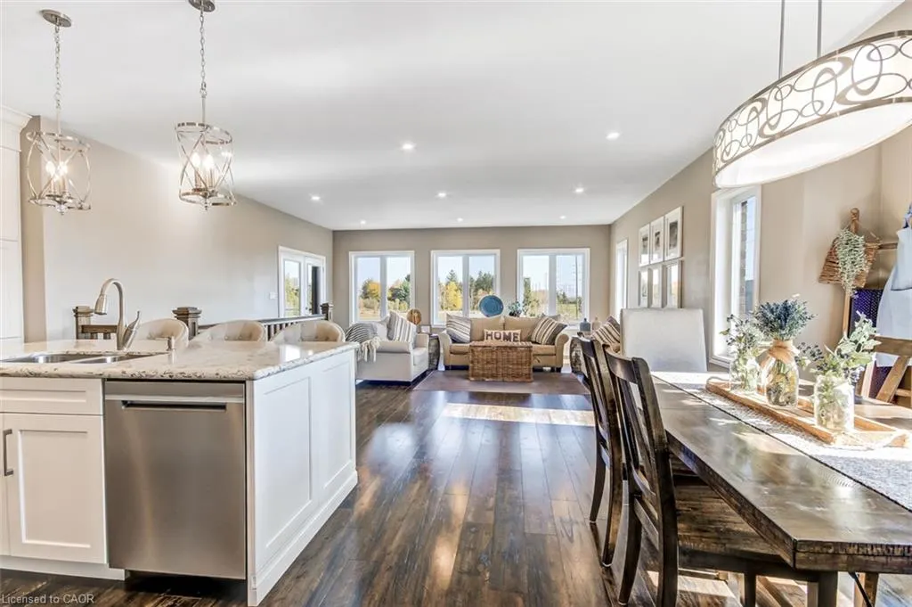30 Whiting Drive