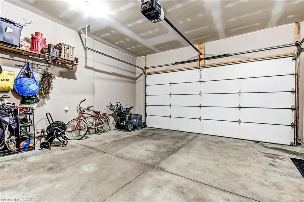 30 Whiting Drive