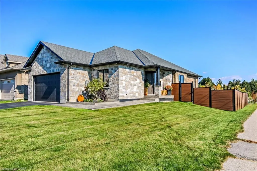 30 Whiting Drive