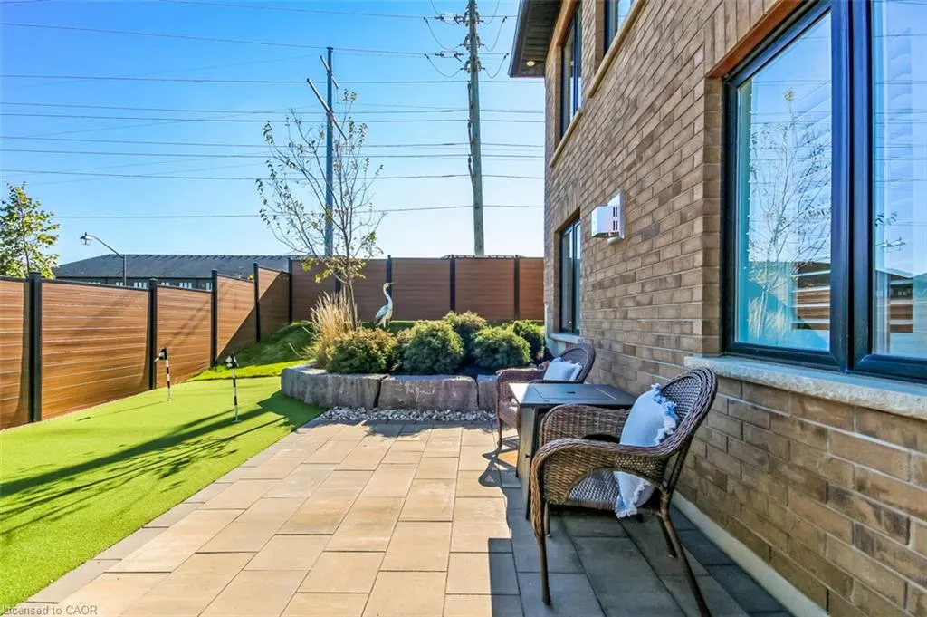 30 Whiting Drive