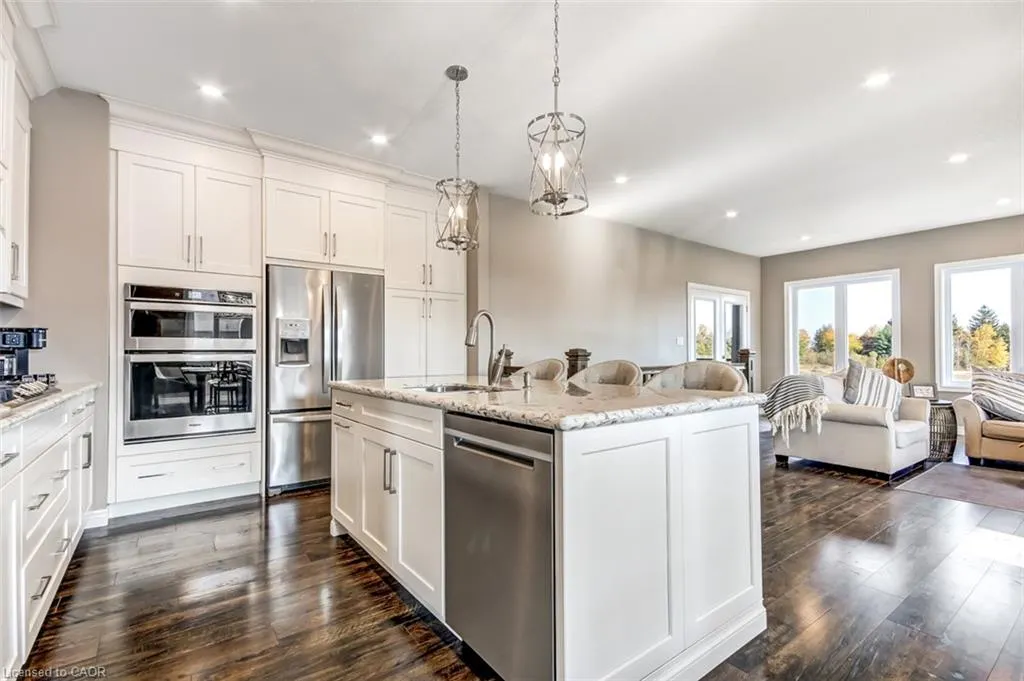 30 Whiting Drive