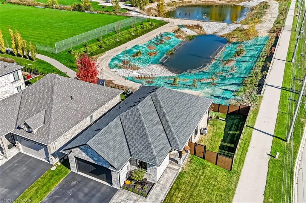 30 Whiting Drive