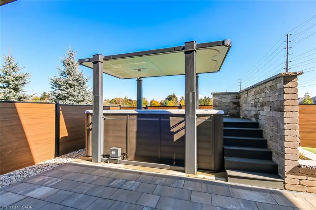 30 Whiting Drive
