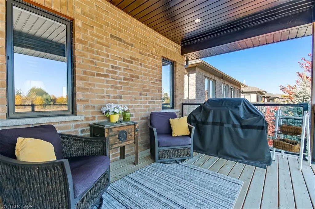 30 Whiting Drive