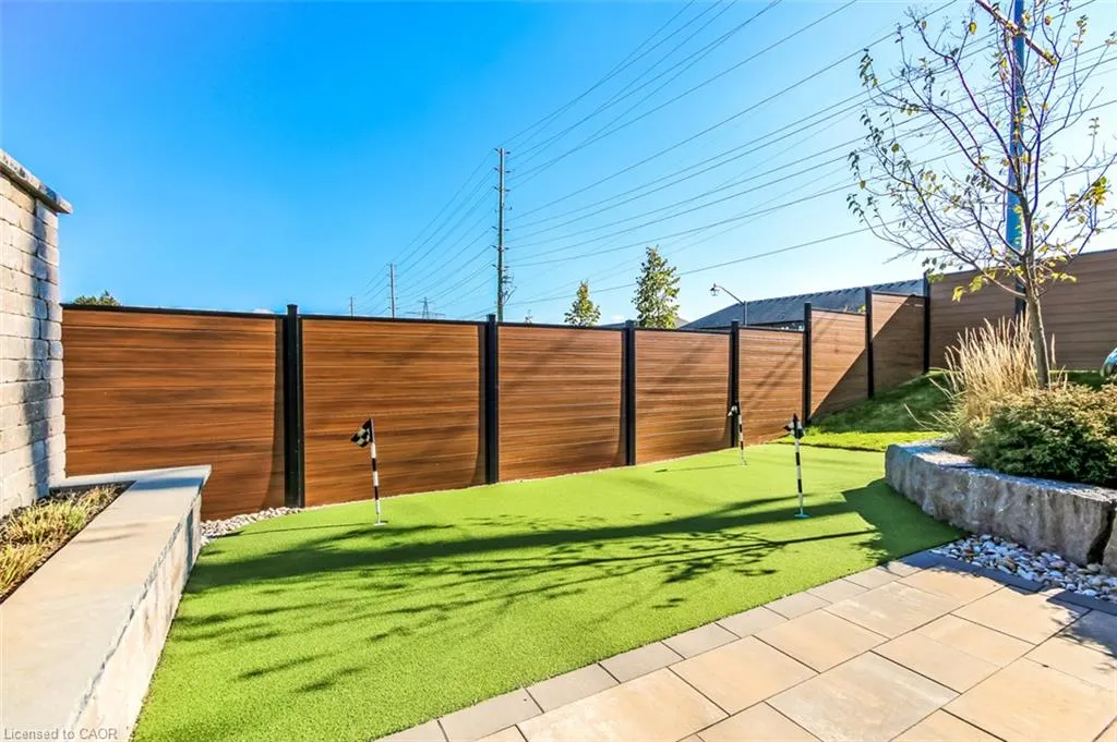 30 Whiting Drive