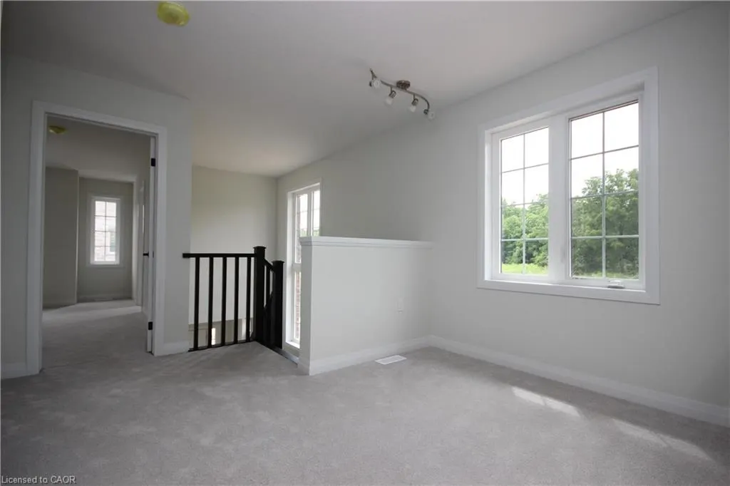 1 Dresser Lane
