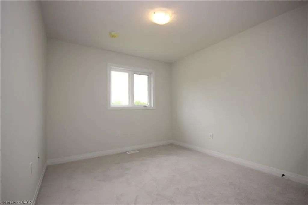 1 Dresser Lane