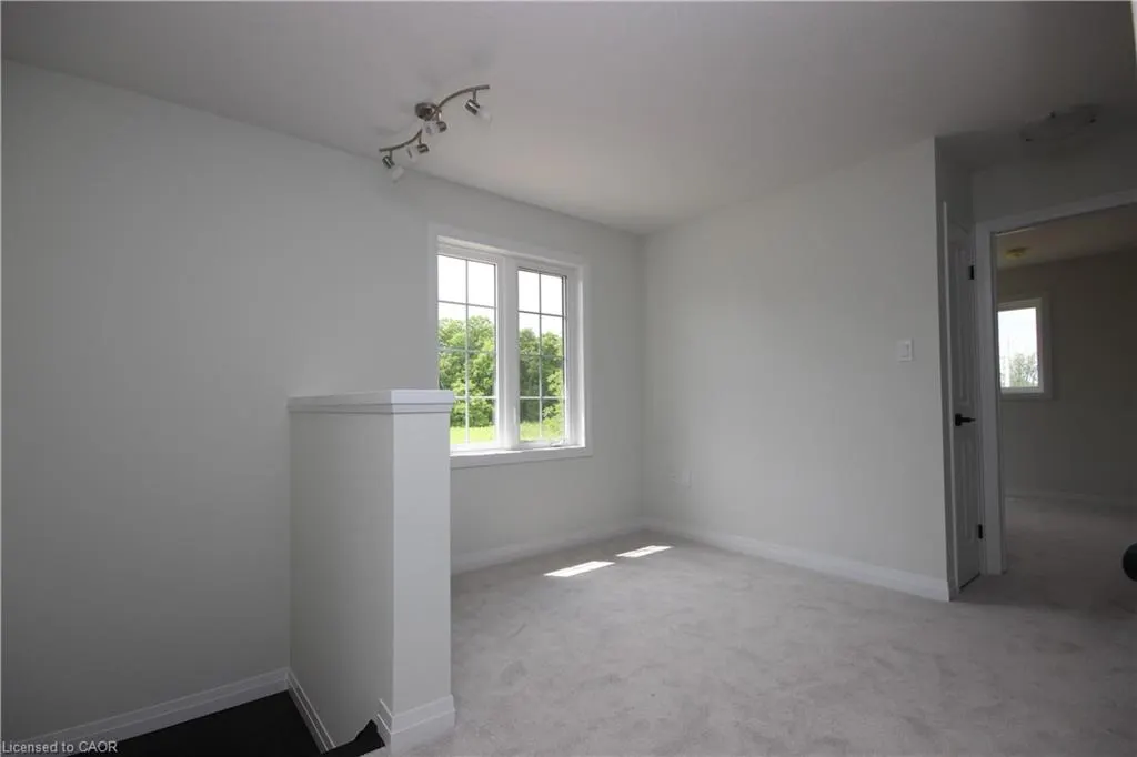 1 Dresser Lane