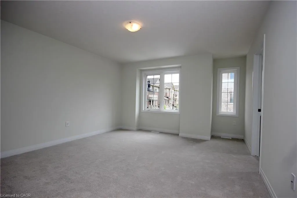 1 Dresser Lane