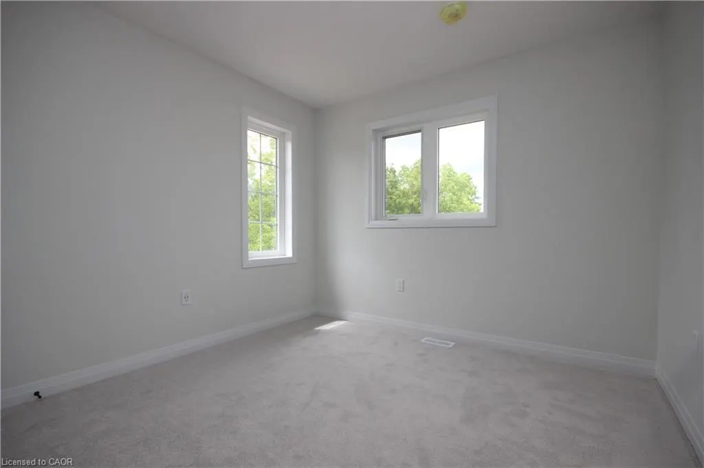 1 Dresser Lane