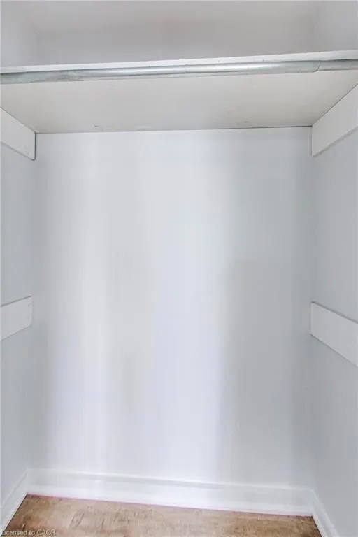 102 West Avenue #2