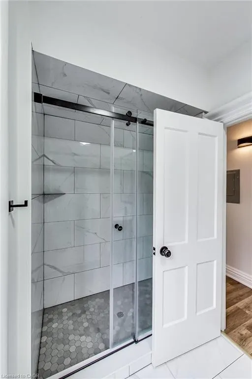 102 West Avenue #2