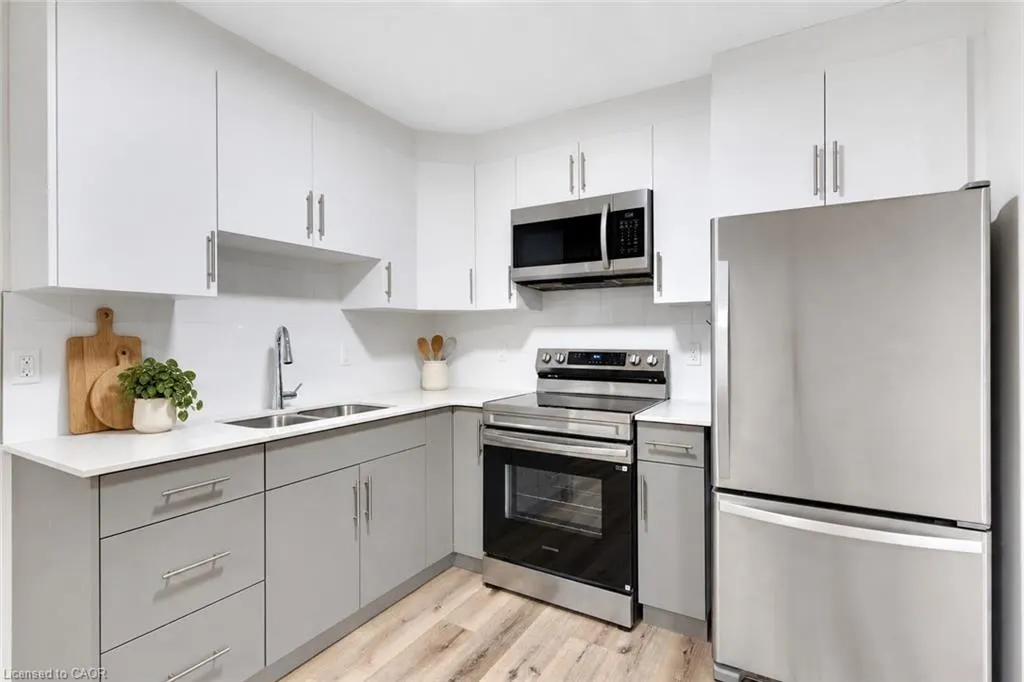 415 Water Street S #104