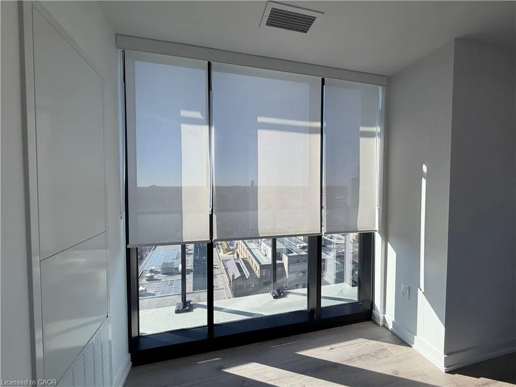 30 Francis Street S #1501