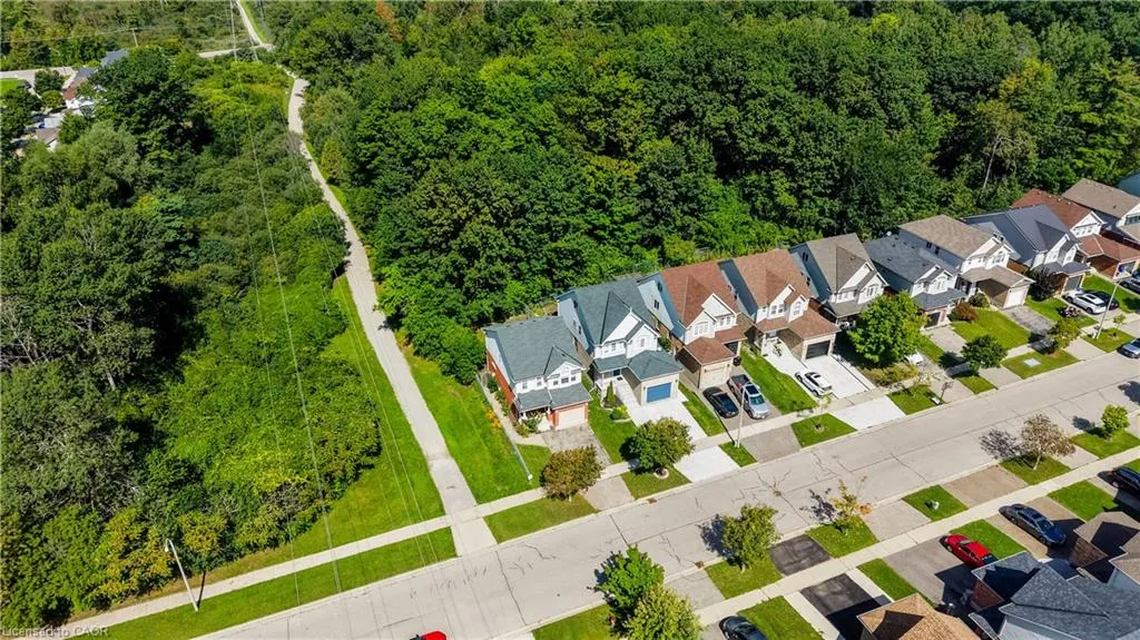 508 Veronica Drive