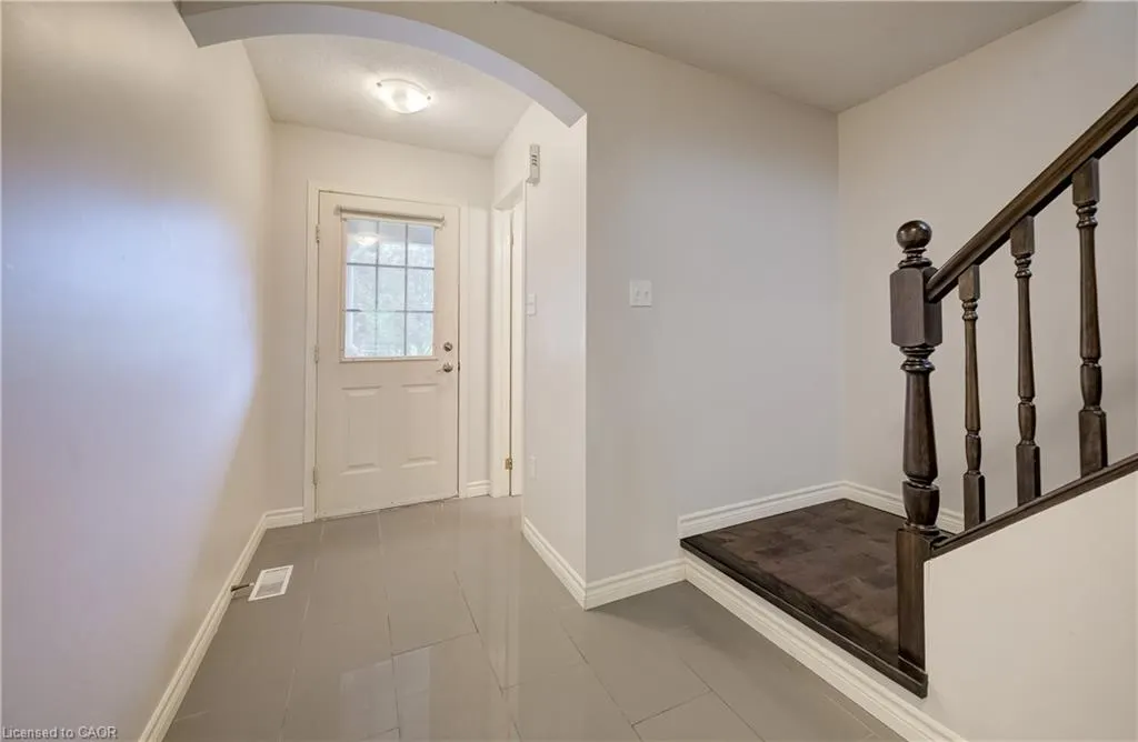 508 Veronica Drive