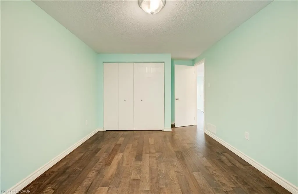508 Veronica Drive