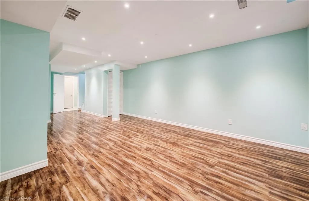 508 Veronica Drive