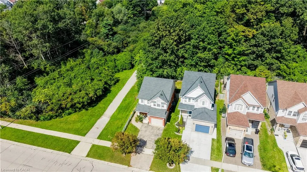 508 Veronica Drive