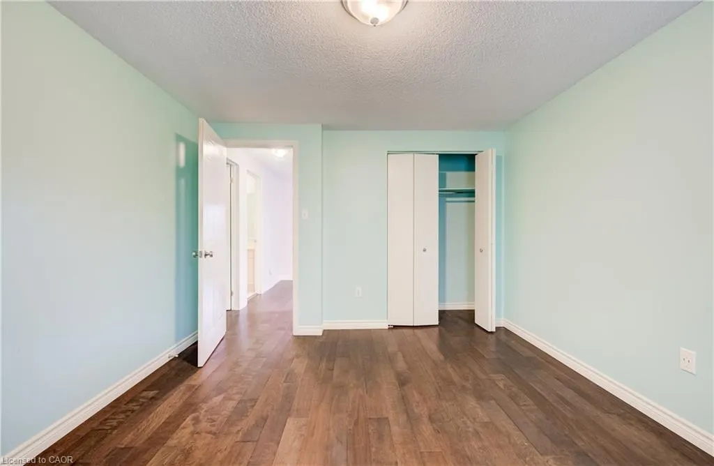 508 Veronica Drive