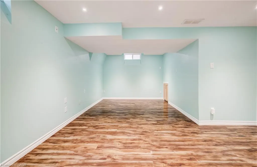 508 Veronica Drive