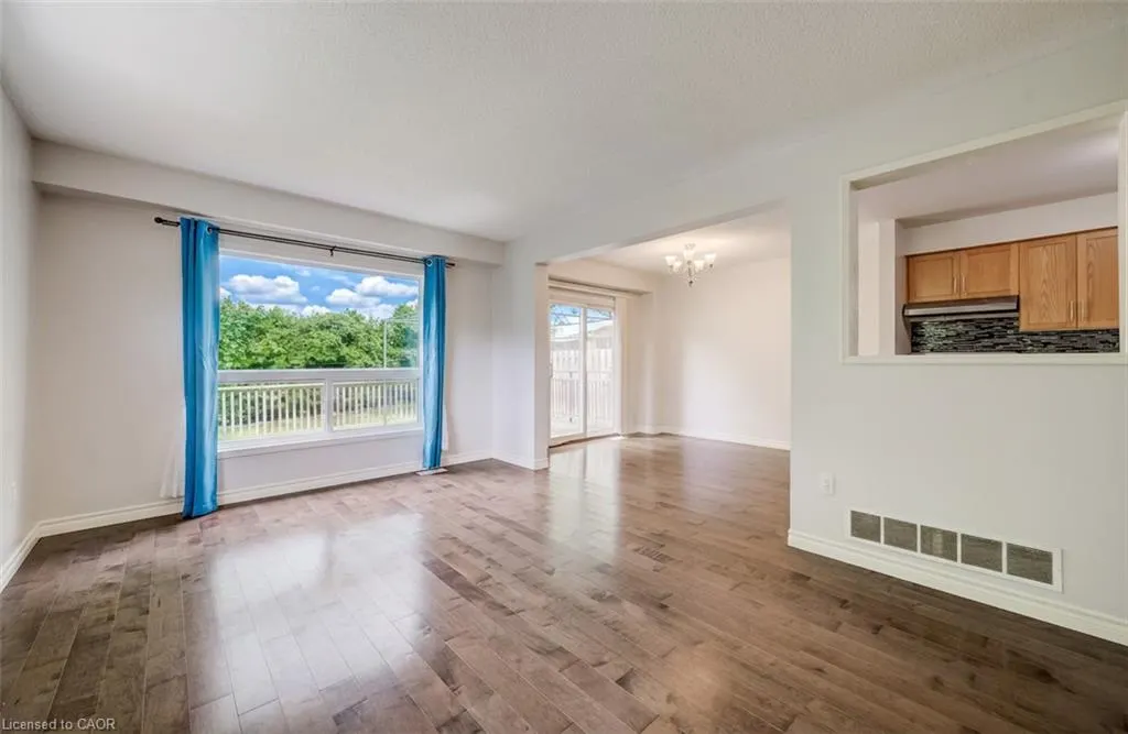 508 Veronica Drive