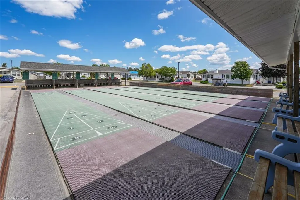 3033 Townline Road #518